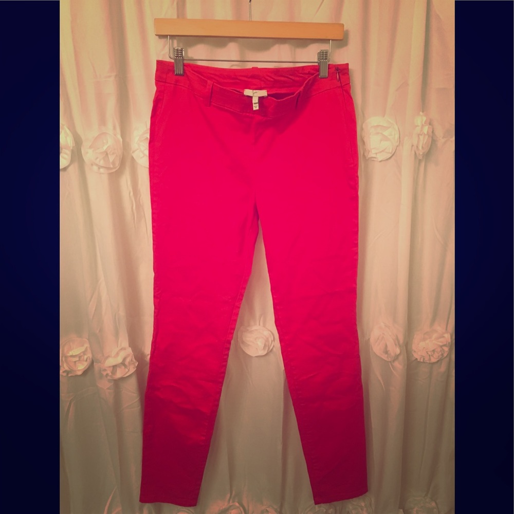 Joie pants